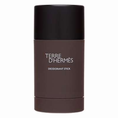 Hermes Terre D'Hermes deostick férfiaknak 75 ml