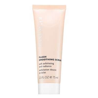 Lancaster Flash Smoothing Scrub hámlasztó gél 75 ml