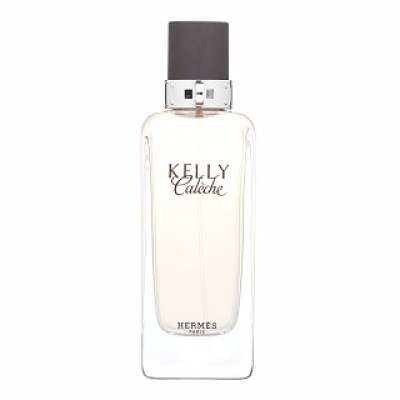 Hermes Kelly Caleche Eau de Toilette nőknek 100 ml