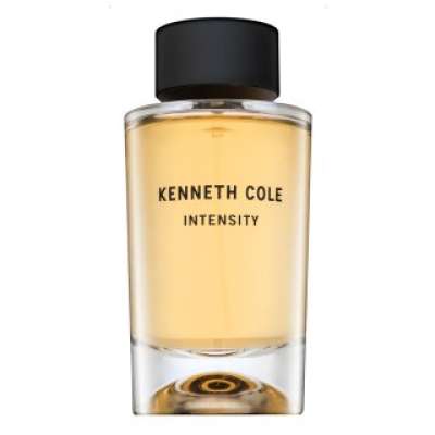 Kenneth Cole Intensity Eau de Toilette uniszex 100 ml