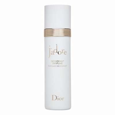 Dior (Christian Dior) J´adore spray dezodor nőknek 100 ml
