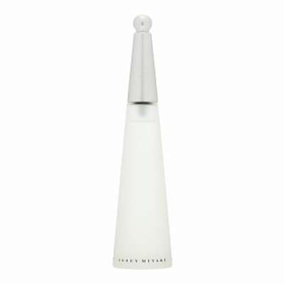 Issey Miyake L´eau D´issey Eau de Toilette nőknek 50 ml