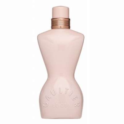 Jean P. Gaultier Classique tusfürdő nőknek 200 ml
