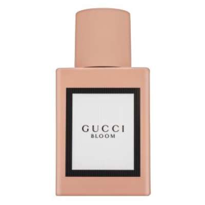 Gucci Bloom Eau de Parfum nőknek 30 ml