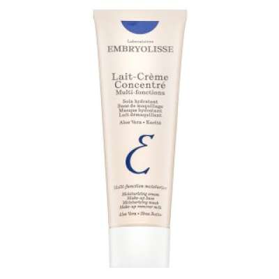 Embryolisse Tápláló krém Lait-Créme Concentré 75 ml