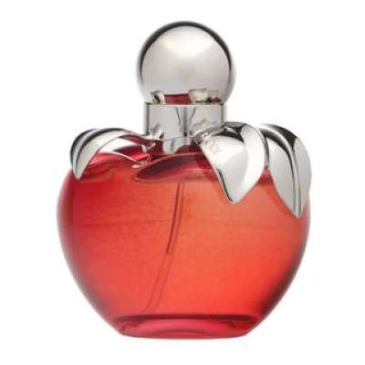 Nina Ricci Nina Eau de Toilette nőknek 50 ml
