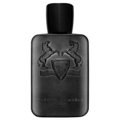 Parfums de Marly Herod Eau de Parfum férfiaknak 125 ml