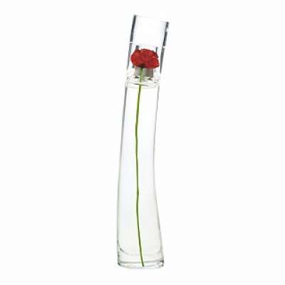 Kenzo Flower by Kenzo Eau de Parfum nőknek 50 ml