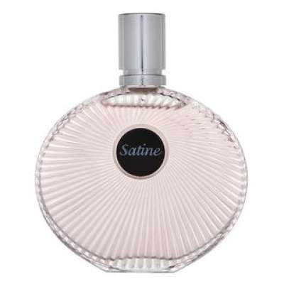 Lalique Satine Eau de Parfum nőknek 50 ml