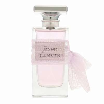 Lanvin Jeanne Lanvin Eau de Parfum nőknek 100 ml