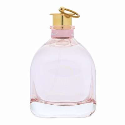 Lanvin Rumeur 2 Rose Eau de Parfum nőknek 100 ml