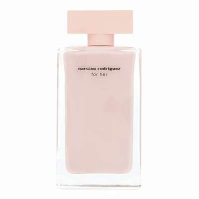 Narciso Rodriguez for Her Eau de Parfum nőknek 100 ml