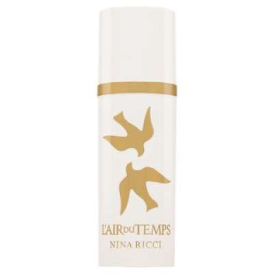 Nina Ricci L´Air du Temps Eau de Toilette nőknek 30 ml
