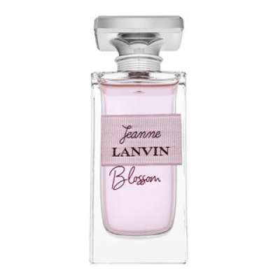 Lanvin Jeanne Blossom Eau de Parfum nőknek 100 ml