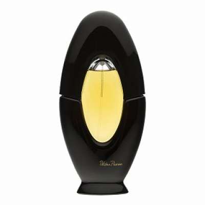 Paloma Picasso Paloma Picasso Eau de Parfum nőknek 100 ml