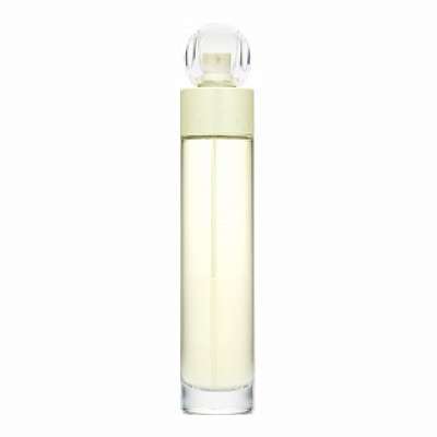 Perry Ellis Reserve For Women Eau de Parfum nőknek 100 ml