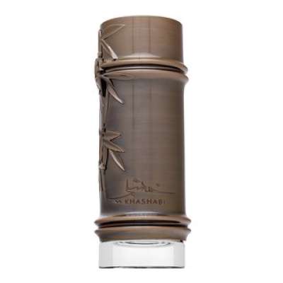 Lattafa Khashabi Eau de Parfum uniszex 100 ml