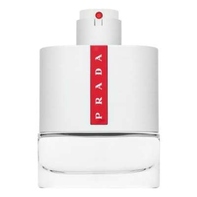 Prada Luna Rossa Eau de Toilette férfiaknak 100 ml