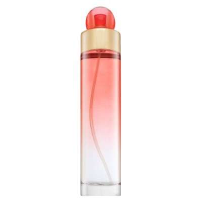 Perry Ellis 360 Coral Eau de Parfum nőknek 200 ml