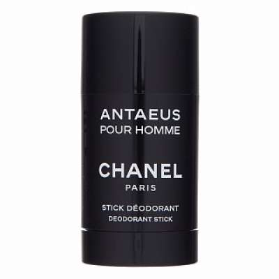 Chanel Antaeus deostick férfiaknak 75 ml