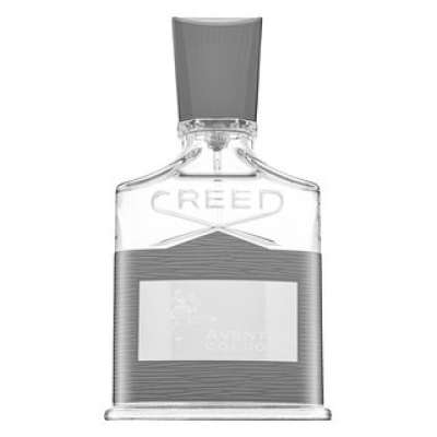 Creed Aventus Cologne Eau de Parfum férfiaknak 50 ml