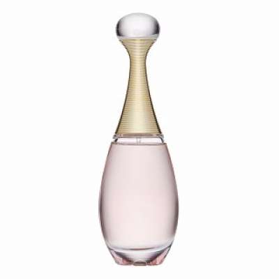 Dior (Christian Dior) J´adore Eau de Toilette nőknek 50 ml