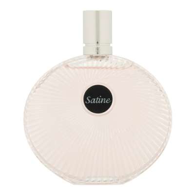 Lalique Satine Eau de Parfum nőknek 100 ml