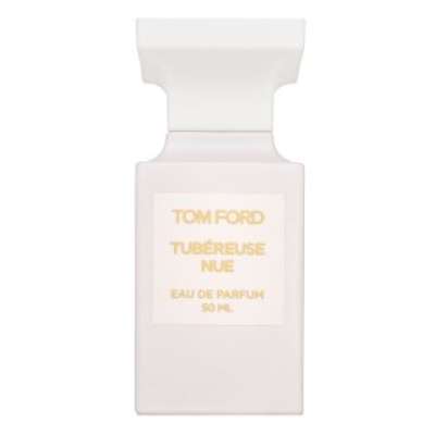 Tom Ford Tubéreuse Nue Eau de Parfum uniszex 50 ml