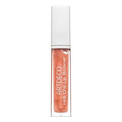 Artdeco Hot Chili Lip Booster ajakfény volumenért 6 ml