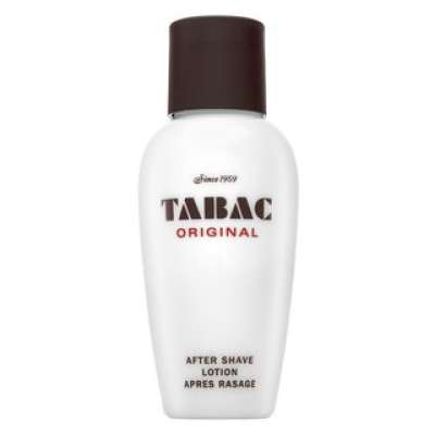 Tabac Tabac Original borotválkozás utáni arcvíz férfiaknak 100 ml