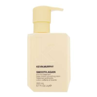 Kevin Murphy Smooth.Again öblítés nélküli ápolás durva és rakoncátlan hajra 200 ml