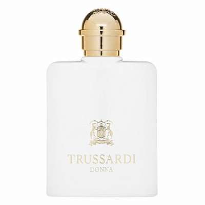 Trussardi Donna 2011 Eau de Parfum nőknek 50 ml