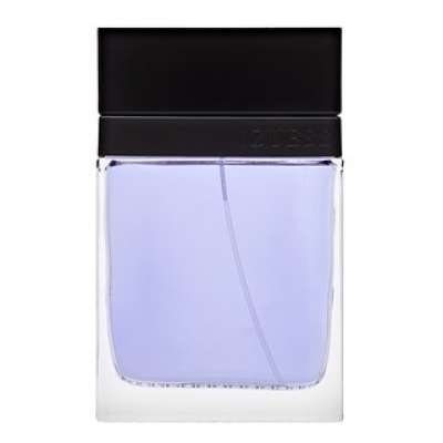 Guess Seductive Eau de Toilette férfiaknak 150 ml