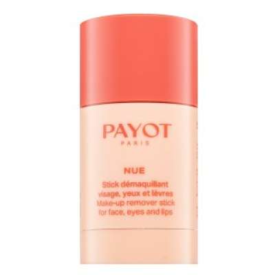 Payot sminklemosó balzsam NUE Stick Démaquillant 50 g