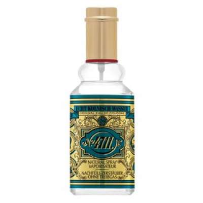 4711 Original Eau de Cologne uniszex 60 ml