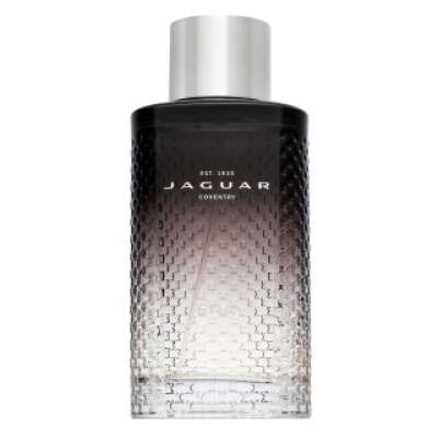 Jaguar Era Eau de Toilette férfiaknak 100 ml