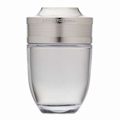 Paco Rabanne Invictus borotválkozás utáni arcvíz férfiaknak 100 ml