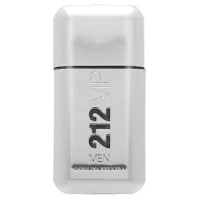 Carolina Herrera 212 VIP Men Eau de Toilette férfiaknak 50 ml
