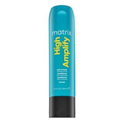 Matrix Total Results High Amplify Conditioner kondicionáló vékony szálú hajra 300 ml