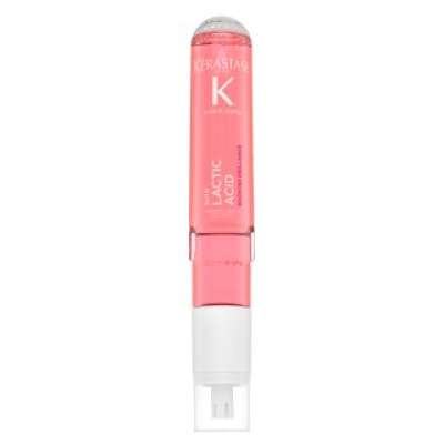 Kérastase Fusio-Dose Booster Brilliance hajkúra festett hajra 120 ml