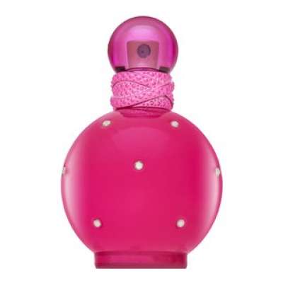 Britney Spears Fantasy Eau de Parfum nőknek 50 ml