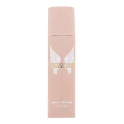 Paco Rabanne Olympéa spray dezodor nőknek 150 ml