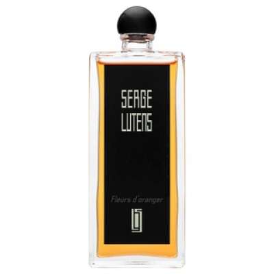 Serge Lutens Fleurs d´Oranger Eau de Parfum nőknek 50 ml