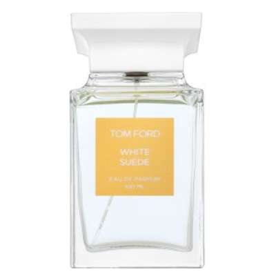 Tom Ford White Suede Eau de Parfum uniszex 100 ml
