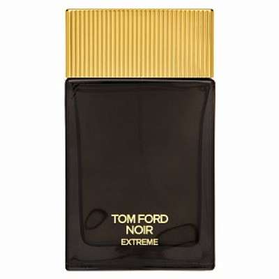 Tom Ford Noir Extreme Eau de Parfum férfiaknak 100 ml