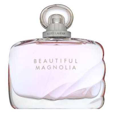 Estee Lauder Beautiful Magnolia Eau de Parfum nőknek 100 ml