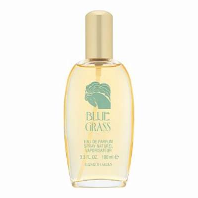 Elizabeth Arden Blue Grass Eau de Parfum nőknek 100 ml