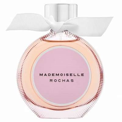 Rochas Mademoiselle Rochas Eau de Parfum nőknek 90 ml