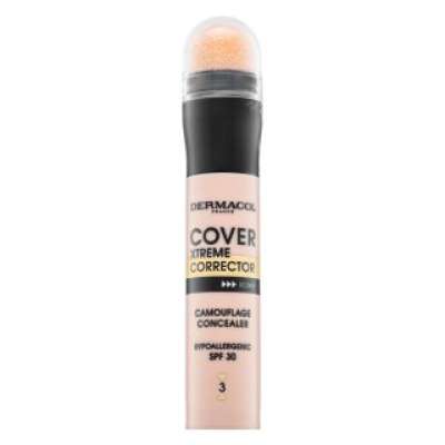 Dermacol Cover Xtreme Corrector korrektor 03/218 8 g