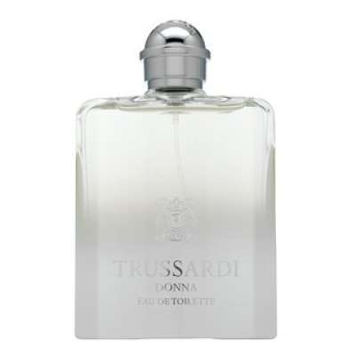 Trussardi Donna Eau de Toilette nőknek 100 ml
